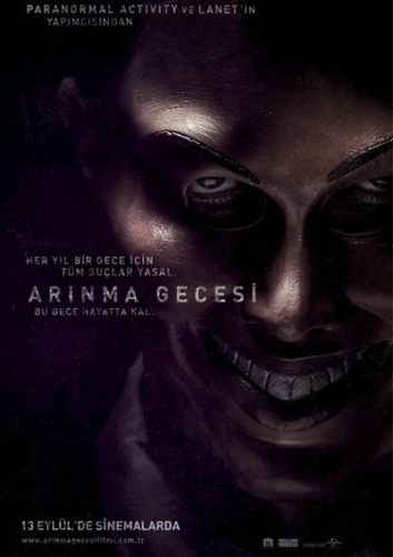 Ar%C4%B1nma-Gecesi-353x500.jpg
