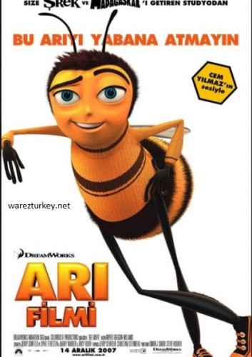Ar%C4%B1-Filmi-353x500.jpg