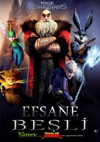 Efsane-Be%C5%9Fli-353x500.jpg