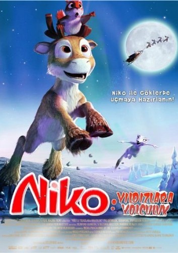 Niko-Y%C4%B1ld%C4%B1zlara-Yolculuk-353x500.jpg