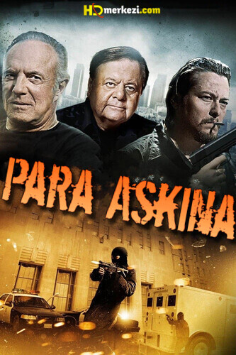 Para-A%C5%9Fk%C4%B1na.jpg