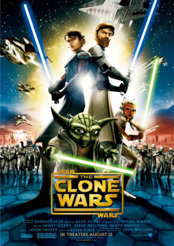 Star-Wars-Klon-Sava%C5%9Flar%C4%B1-353x500.jpg