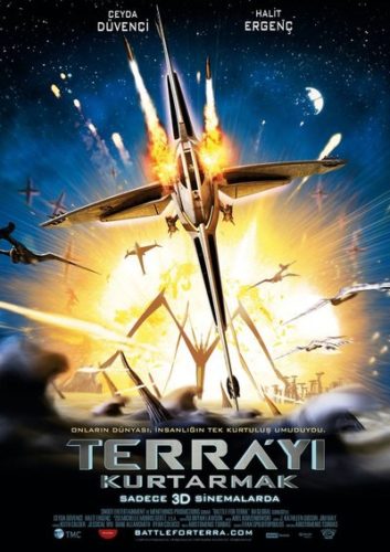 Terray%C4%B1-Kurtarmak-353x500.jpg