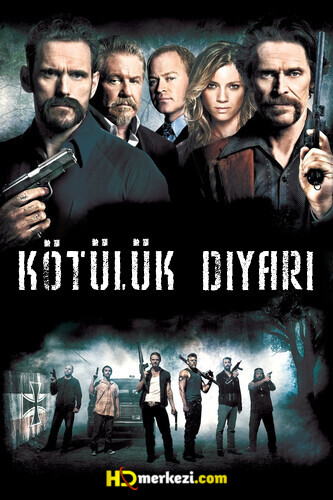 K%C3%B6t%C3%BCl%C3%BCk-Diyar%C4%B1.jpg