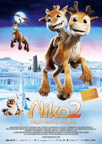 Niko-2-K%C3%BC%C3%A7%C3%BCk-Karde%C5%9F-Tatl%C4%B1-Bela-353x500.jpg