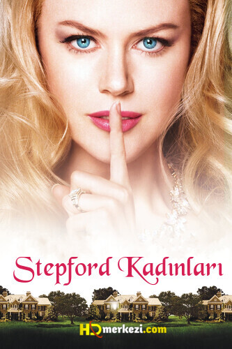 Stepford-Kad%C4%B1nlar%C4%B1.jpg