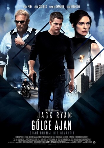 Jack-Ryan-G%C3%B6lge-Ajan-353x500.jpg