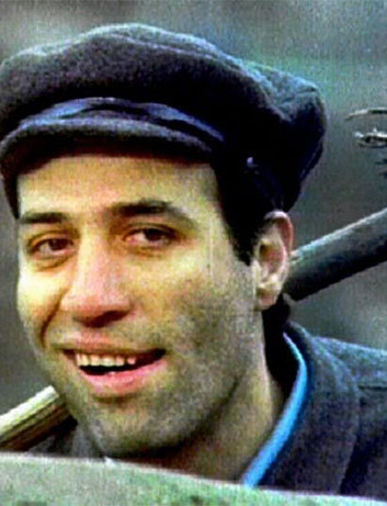 Kemal-Sunal-%C3%96zel-353x461.jpg