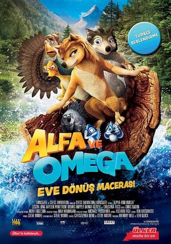 Alfa-Ve-Omega-Eve-D%C3%B6n%C3%BCs-Macerasi-350x500.jpg