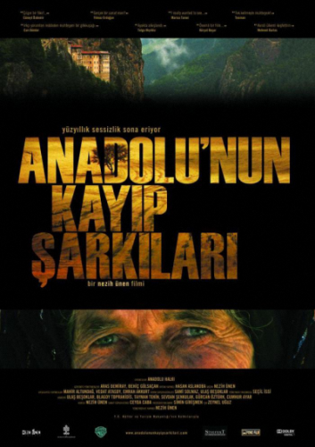 Anadolunun-Kay%C4%B1p-%C5%9Eark%C4%B1lar%C4%B1-353x500.png