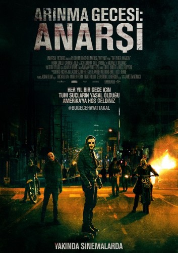 Ar%C4%B1nma-Gecesi-Anar%C5%9Fi-353x500.jpg