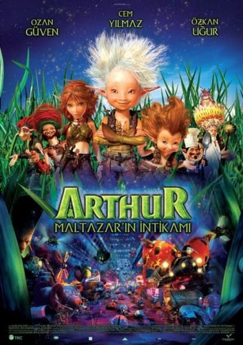 Arthur-Maltazar%C4%B1n-%C4%B0ntikam%C4%B1-353x500.jpg