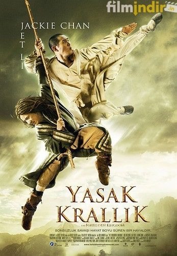 Yasak-Krall%C4%B1k-347x500.jpg