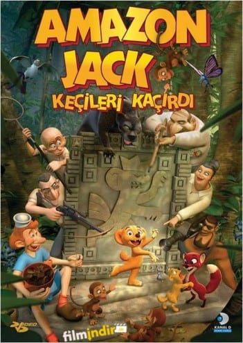Amazon-Jack-Ke%C3%A7ileri-Ka%C3%A7%C4%B1rd%C4%B1-1.jpg