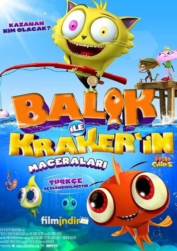 Bal%C4%B1k-ile-Krakerin-Maceralar%C4%B1-353x500.jpg
