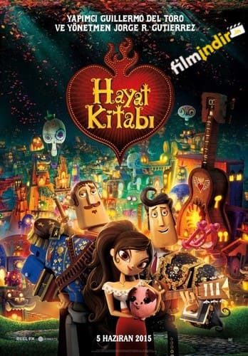Hayat-Kitab%C4%B1-348x500.jpg