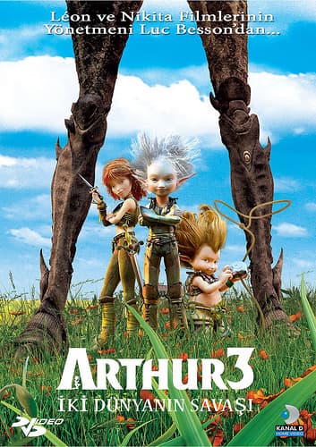 Arthur-3-%C4%B0ki-D%C3%BCnyan%C4%B1n-Sava%C5%9F%C4%B1.jpg