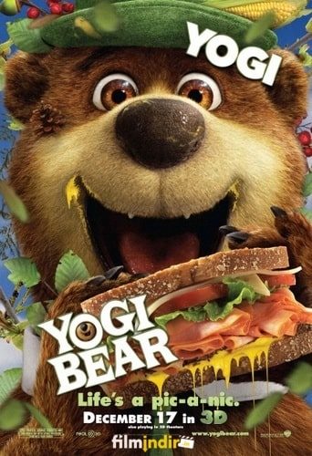Ay%C4%B1-Yogi-342x500.jpg