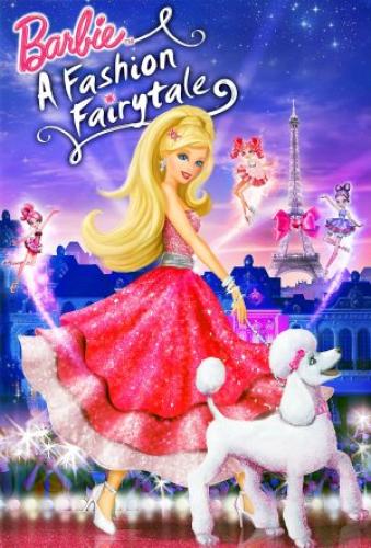 Barbie-Moda-Masal%C4%B1.jpg