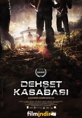 Deh%C5%9Fet-Kasabas%C4%B1-347x500.jpg