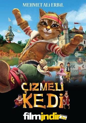 %C3%87izmeli-Kedi-353x500.jpg