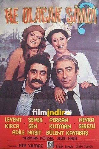 Ne-Olacak-%C5%9Eimdi-332x500.jpg