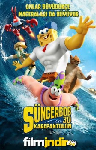 S%C3%BCnger-Bob-Filmi-S%C3%BCnger-Karaya-%C3%87%C4%B1k%C4%B1yor.jpg