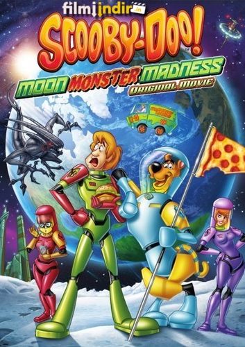 Scooby-Doo-%C3%87%C4%B1lg%C4%B1n-Ay-Canavar%C4%B1-353x500.jpg