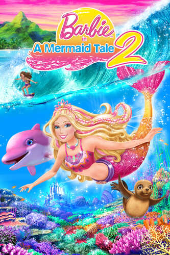 Barbie-Deniz-K%C4%B1z%C4%B1-Hikayesi-2.jpg