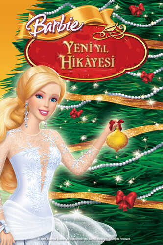 Barbie-Yeni-Y%C4%B1l-Hikayesi.jpg