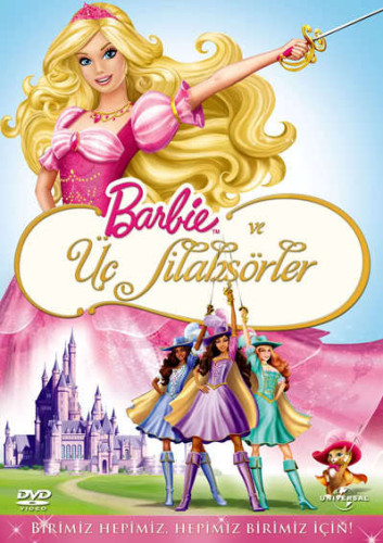 Barbie-ve-%C3%9C%C3%A7-Silah%C5%9F%C3%B6rler-353x500.jpg