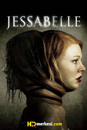 Jessabelle