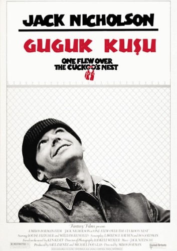 Guguk-Ku%C5%9Fu-353x500.jpg