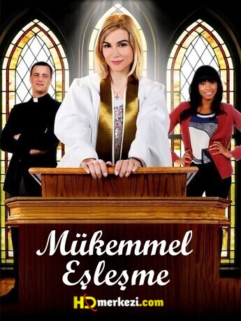 Mükemmel Eşleşme