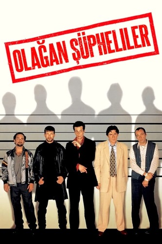Ola%C4%9Fan-%C5%9E%C3%BCpheliler.jpg