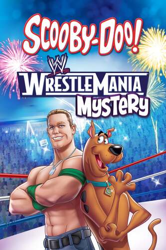 Scooby-Doo-G%C3%BCre%C5%9F-Maceras%C4%B1.jpg