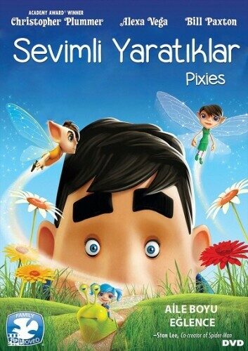 Sevimli-Yarat%C4%B1klar-353x500.jpg