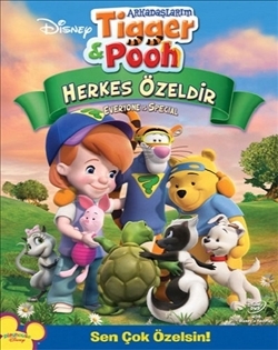 Arkada%C5%9Flar%C4%B1m-Tigger-Ve-Pooh-Herkes-%C3%B6zeldir.jpg