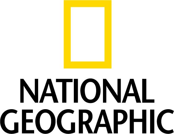 National Geographic: Doğaüstü Olaylar – Uzaylı Karşılaşmaları