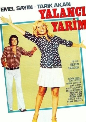 Yalanc%C4%B1-Yarim-353x500.jpg