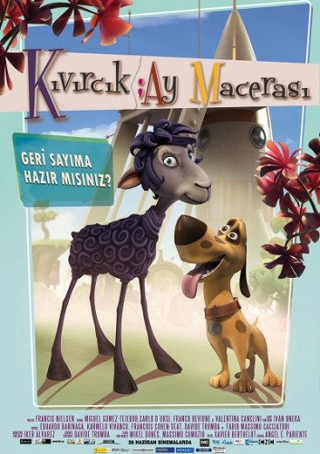 K%C4%B1v%C4%B1rc%C4%B1k-Ay-Maceras%C4%B1-353x500.jpg