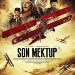 Son Mektup