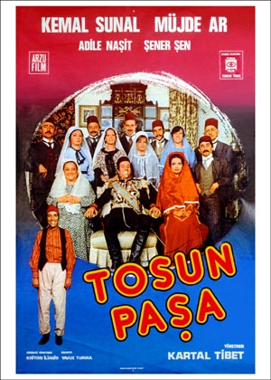 Tosun-Pa%C5%9Fa.jpg