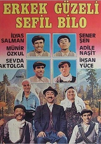 Erkek-G%C3%BCzeli-Sefil-Bilo-353x500.jpg