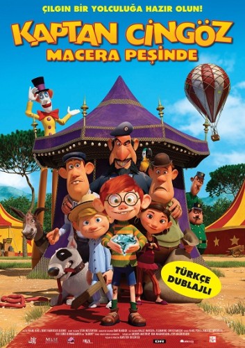 Kaptan-Cing%C3%B6z-Macera-Pe%C5%9Finde-353x500.jpg