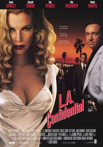 Los-Angeles-S%C4%B1rlar%C4%B1-353x500.jpg