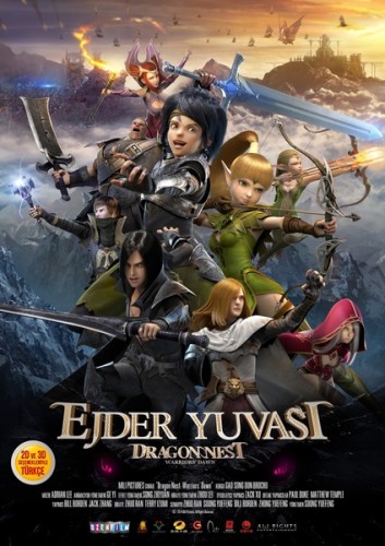 Ejder-Yuvas%C4%B1-353x500.jpg