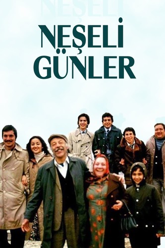Ne%C5%9Feli-G%C3%BCnler.jpg