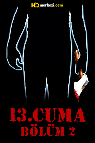 13.-Cuma-B%C3%B6l%C3%BCm-2.jpg