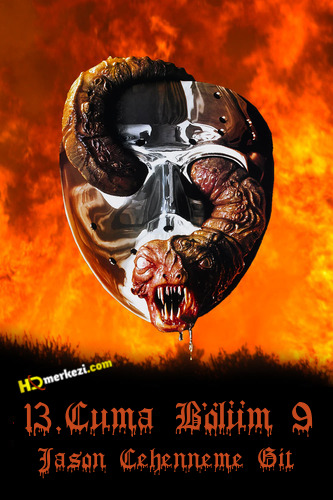 13.-Cuma-B%C3%B6l%C3%BCm-9.jpg